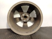 Recambio de llanta para skoda octavia iii combi (5e5, 5e6) 2.0 tdi referencia OEM IAM 5E0601025D R177JX17H2ET49 