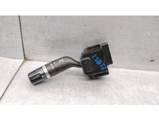 Replacement light switch for Mazda 5 (CW) 1.8 MZR OEM IAM reference BCW766122 BCW766122 
