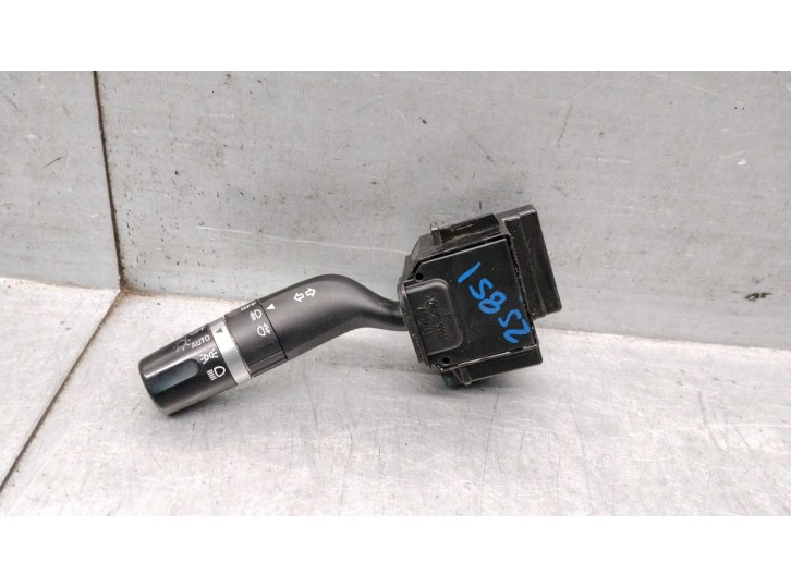 Recambio de mando luces para mazda 5 (cw) 1.8 mzr referencia OEM IAM BCW766122 BCW766122 