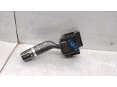 Recambio de mando luces para mazda 5 (cw) 1.8 mzr referencia OEM IAM BCW766122 BCW766122 