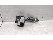 Recambio de mando luces para mazda 5 (cw) 1.8 mzr referencia OEM IAM BCW766122 BCW766122 