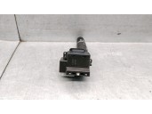 Recambio de mando luces para mazda 5 (cw) 1.8 mzr referencia OEM IAM BCW766122 BCW766122 