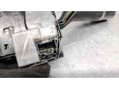 Recambio de mando luces para mazda 5 (cw) 1.8 mzr referencia OEM IAM BCW766122 BCW766122 