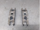 Recambio de inyector para volkswagen polo v (6r1, 6c1) 1.6 tdi referencia OEM IAM 03L130216 03L130216 
