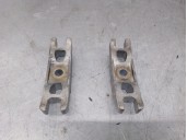 Recambio de inyector para volkswagen polo v (6r1, 6c1) 1.6 tdi referencia OEM IAM 03L130216 03L130216 