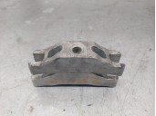 Recambio de inyector para volkswagen polo v (6r1, 6c1) 1.6 tdi referencia OEM IAM 03L130216 03L130216 