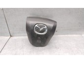 Recambio de airbag delantero izquierdo para mazda 5 (cw) 1.8 mzr referencia OEM IAM C51357K00A C51357K00A 