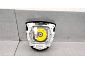 Recambio de airbag delantero izquierdo para mazda 5 (cw) 1.8 mzr referencia OEM IAM C51357K00A C51357K00A 