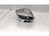Recambio de airbag delantero izquierdo para mazda 5 (cw) 1.8 mzr referencia OEM IAM C51357K00A C51357K00A 
