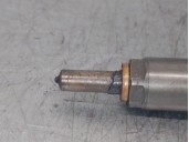 Recambio de inyector para volkswagen polo v (6r1, 6c1) 1.6 tdi referencia OEM IAM 03L130277B 