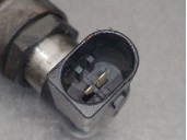 Recambio de inyector para volkswagen polo v (6r1, 6c1) 1.6 tdi referencia OEM IAM 03L130277B 