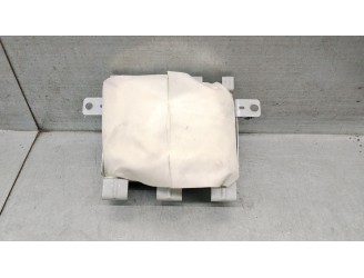 Recambio de airbag delantero derecho para mazda 5 (cw) 1.8 mzr referencia OEM IAM C51357K50A C51357K50A 