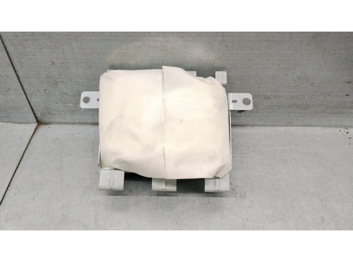 Recambio de airbag delantero derecho para mazda 5 (cw) 1.8 mzr referencia OEM IAM C51357K50A C51357K50A 