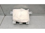 Recambio de airbag delantero derecho para mazda 5 (cw) 1.8 mzr referencia OEM IAM C51357K50A C51357K50A 