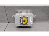 Recambio de airbag delantero derecho para mazda 5 (cw) 1.8 mzr referencia OEM IAM C51357K50A C51357K50A 