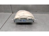 Recambio de airbag delantero derecho para mazda 5 (cw) 1.8 mzr referencia OEM IAM C51357K50A C51357K50A 