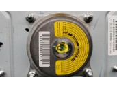 Recambio de airbag delantero derecho para mazda 5 (cw) 1.8 mzr referencia OEM IAM C51357K50A C51357K50A 