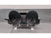 Recambio de cuadro instrumentos para mazda 5 (cw) 1.8 mzr referencia OEM IAM CG1555471 CG1555471 