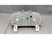 Recambio de cuadro instrumentos para mazda 5 (cw) 1.8 mzr referencia OEM IAM CG1555471 CG1555471 