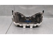 Recambio de cuadro instrumentos para mazda 5 (cw) 1.8 mzr referencia OEM IAM CG1555471 CG1555471 