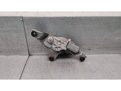 Recambio de motor limpia trasero para mazda 5 (cw) 1.8 mzr referencia OEM IAM C51367450 C51367450 