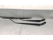 Recambio de brazo limpia delantero derecho para mazda 5 (cw) 1.8 mzr referencia OEM IAM CC3067321A CC3067321A 
