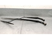 Recambio de brazo limpia delantero derecho para mazda 5 (cw) 1.8 mzr referencia OEM IAM CC3067321A CC3067321A 