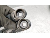 Recambio de brazo limpia delantero derecho para mazda 5 (cw) 1.8 mzr referencia OEM IAM CC3067321A CC3067321A 