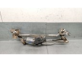 Recambio de motor limpia delantero para mazda 5 (cw) 1.8 mzr referencia OEM IAM CC2967340B CC2967340B 