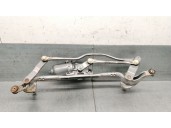 Recambio de motor limpia delantero para mazda 5 (cw) 1.8 mzr referencia OEM IAM CC2967340B CC2967340B 