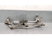 Recambio de motor limpia delantero para mazda 5 (cw) 1.8 mzr referencia OEM IAM CC2967340B CC2967340B 
