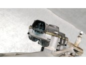 Recambio de motor limpia delantero para mazda 5 (cw) 1.8 mzr referencia OEM IAM CC2967340B CC2967340B 
