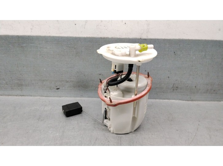 Recambio de aforador para mazda 5 (cw) 1.8 mzr referencia OEM IAM LF5W1335Z LF5W1335Z 