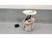 Recambio de aforador para mazda 5 (cw) 1.8 mzr referencia OEM IAM LF5W1335Z LF5W1335Z 