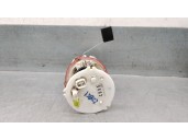 Recambio de aforador para mazda 5 (cw) 1.8 mzr referencia OEM IAM LF5W1335Z LF5W1335Z 