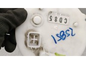Recambio de aforador para mazda 5 (cw) 1.8 mzr referencia OEM IAM LF5W1335Z LF5W1335Z 