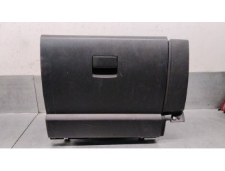 Replacement glove box for Mazda 5 (CW) 1.8 MZR OEM IAM reference CC2964161 C23564090A02 