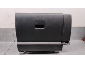 Recambio de guantera para mazda 5 (cw) 1.8 mzr referencia OEM IAM CC2964161 C23564090A02 
