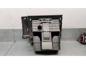 Recambio de guantera para mazda 5 (cw) 1.8 mzr referencia OEM IAM CC2964161 C23564090A02 
