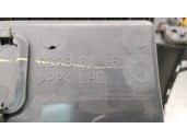 Recambio de guantera para mazda 5 (cw) 1.8 mzr referencia OEM IAM CC2964161 C23564090A02 