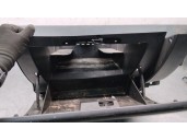 Recambio de guantera para mazda 5 (cw) 1.8 mzr referencia OEM IAM CC2964161 C23564090A02 