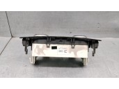 Recambio de mando climatizador para mazda 5 (cw) 1.8 mzr referencia OEM IAM CG6661190A CG6661190A 