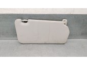Recambio de parasol izquierdo para mazda 5 (cw) 1.8 mzr referencia OEM IAM CC2969320C CC2969320C75 