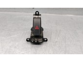 Recambio de warning para mazda 5 (cw) 1.8 mzr referencia OEM IAM BBP3664H0 BBP3664H0