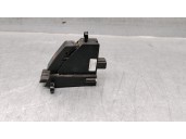Recambio de warning para mazda 5 (cw) 1.8 mzr referencia OEM IAM BBP3664H0 BBP3664H0