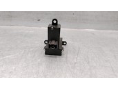 Recambio de warning para mazda 5 (cw) 1.8 mzr referencia OEM IAM BBP3664H0 BBP3664H0