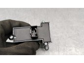 Recambio de warning para mazda 5 (cw) 1.8 mzr referencia OEM IAM BBP3664H0 BBP3664H0