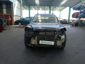 chevrolet captiva (c100, c140) del año 2008
