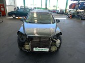 chevrolet captiva (c100, c140) del año 2008