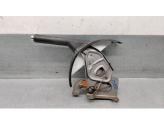 Recambio de palanca freno de mano para mazda 5 (cw) 1.8 mzr referencia OEM IAM CG1544010 